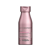 L'Oreal Vitamino Color A OX Shampoo 100ml (Travel Size)